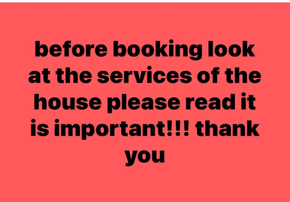 레코 La Ca' Del Masenzi Massenzio'S House (Adults Only) B&B 외부 사진